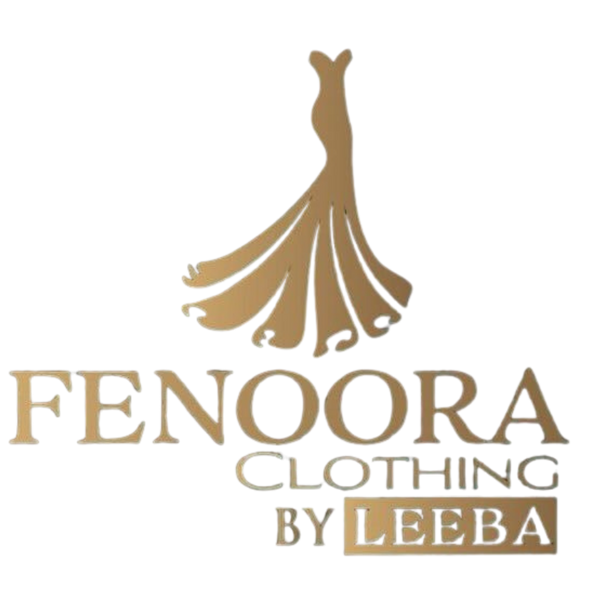 fenooraclothing